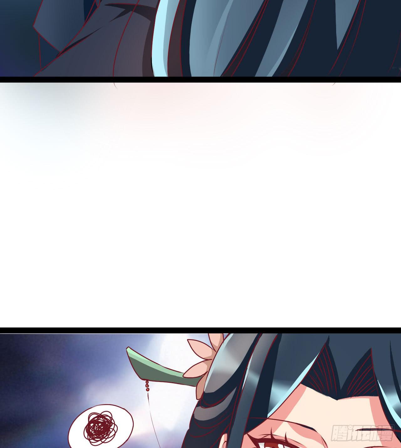 是魔术，不是硬币！(1/2)-第6话