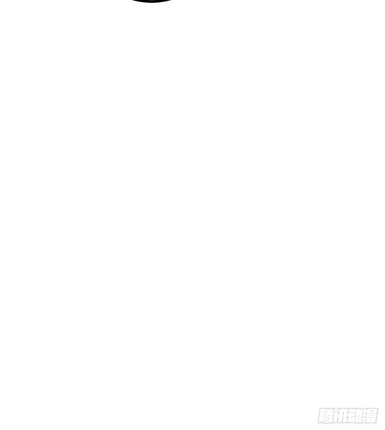 是魔术，不是硬币！(1/2)-第6话