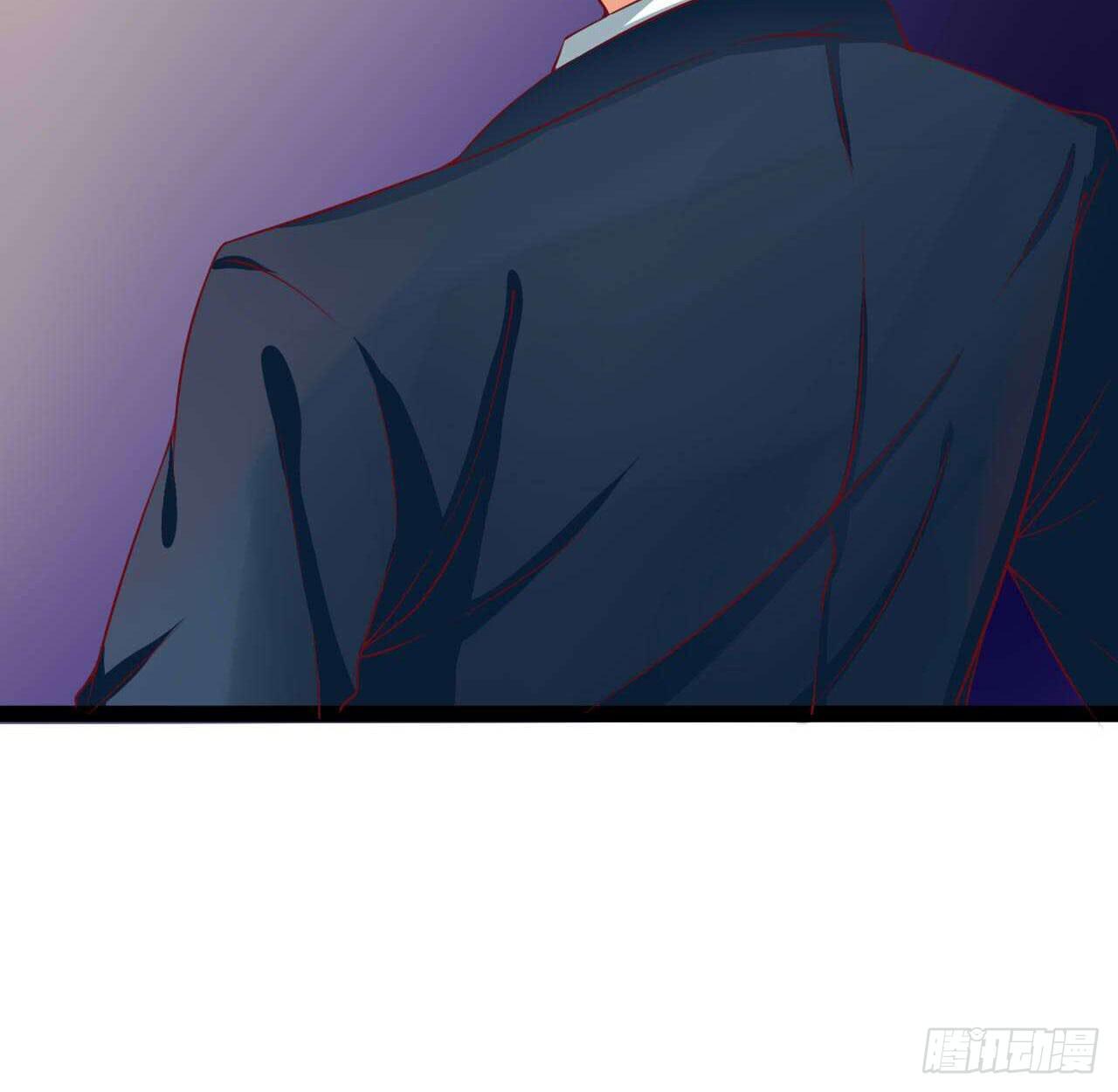 是魔术，不是套路！(1/3)-第8话