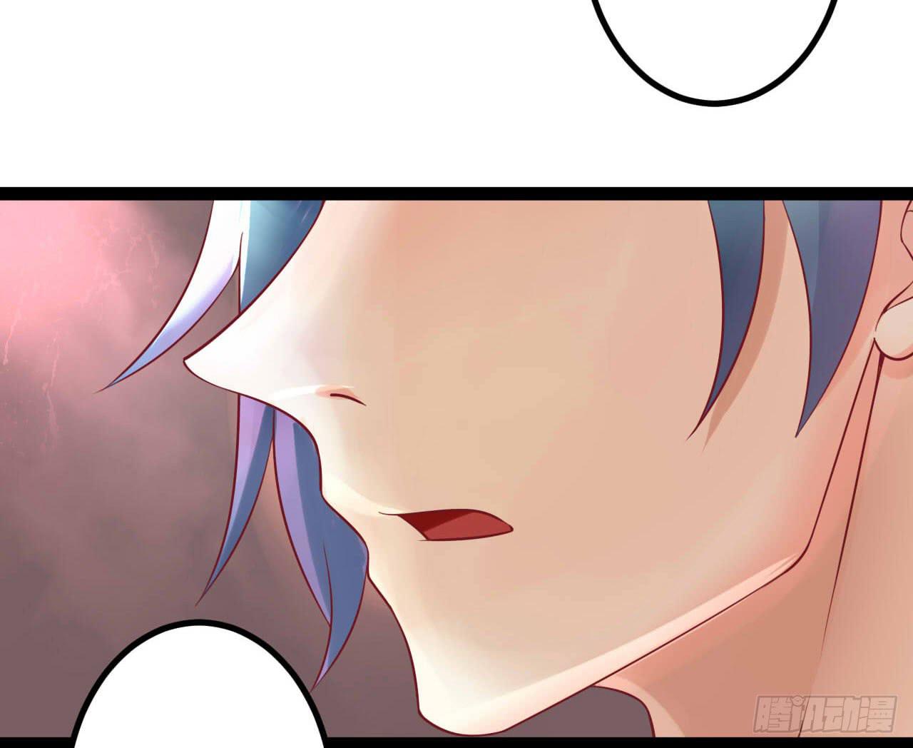 是魔术，不是新开始！(1/2)-第10话