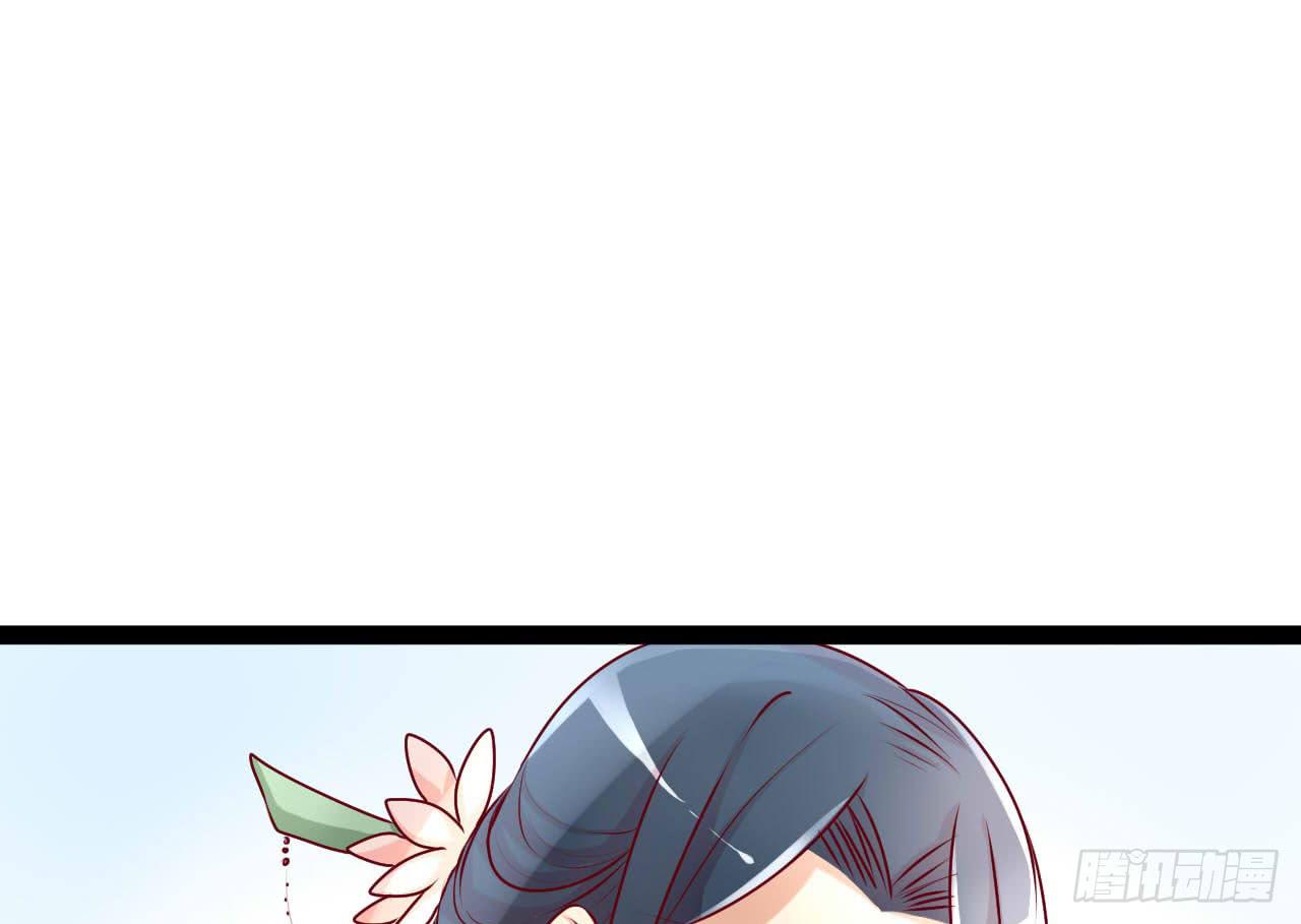 是魔术，不是新开始！(1/2)-第10话