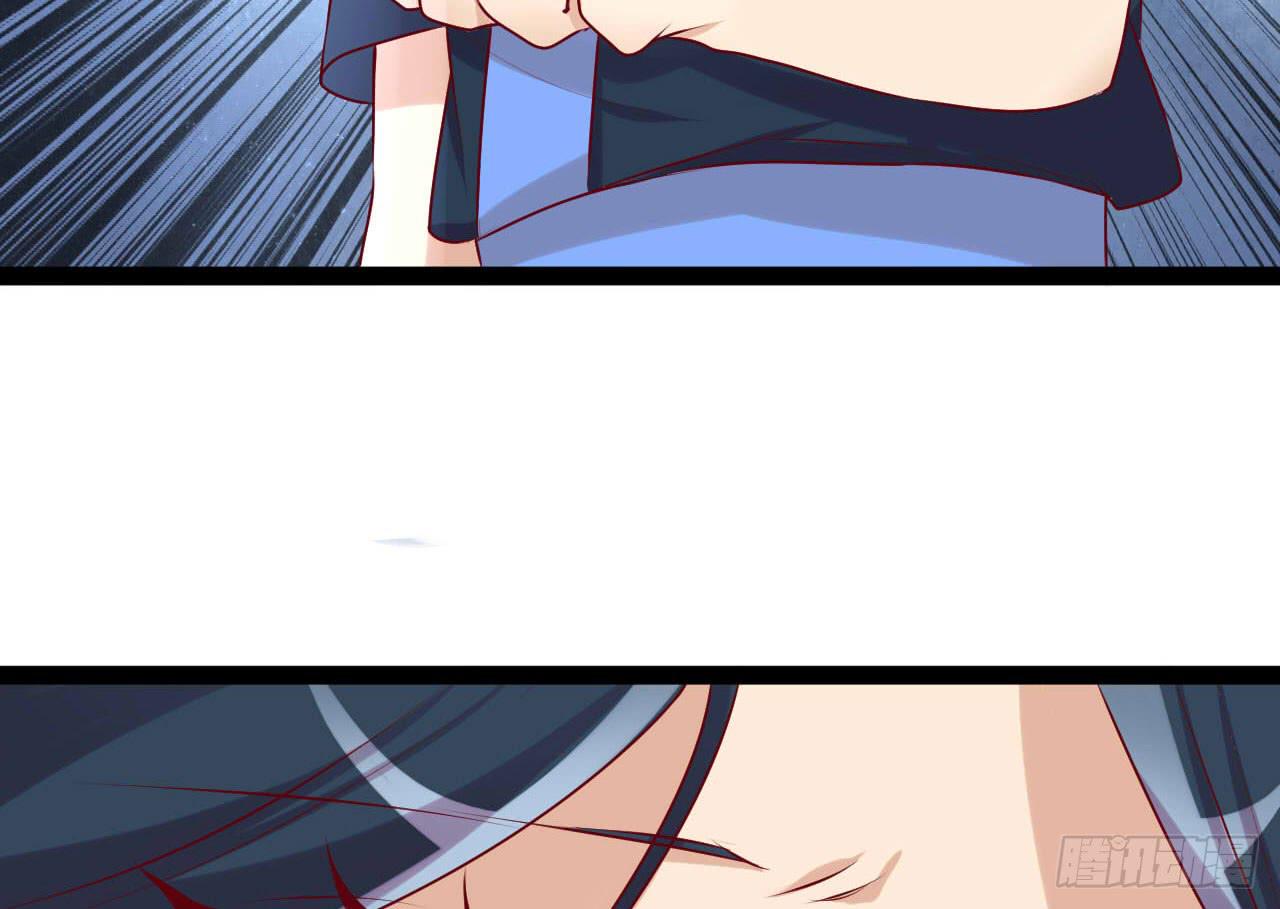 是魔术，不是新开始！(1/2)-第10话