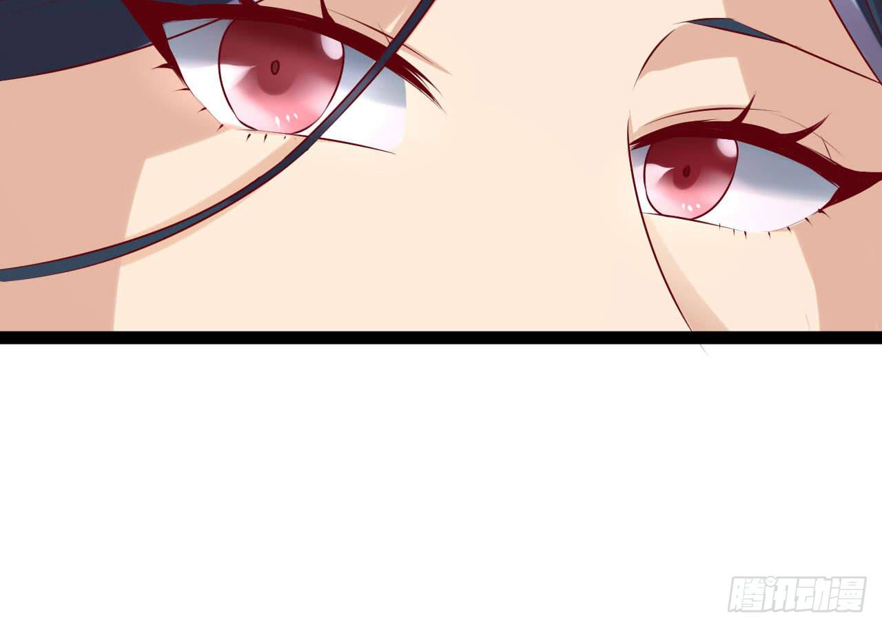 是魔术，不是新开始！(1/2)-第10话