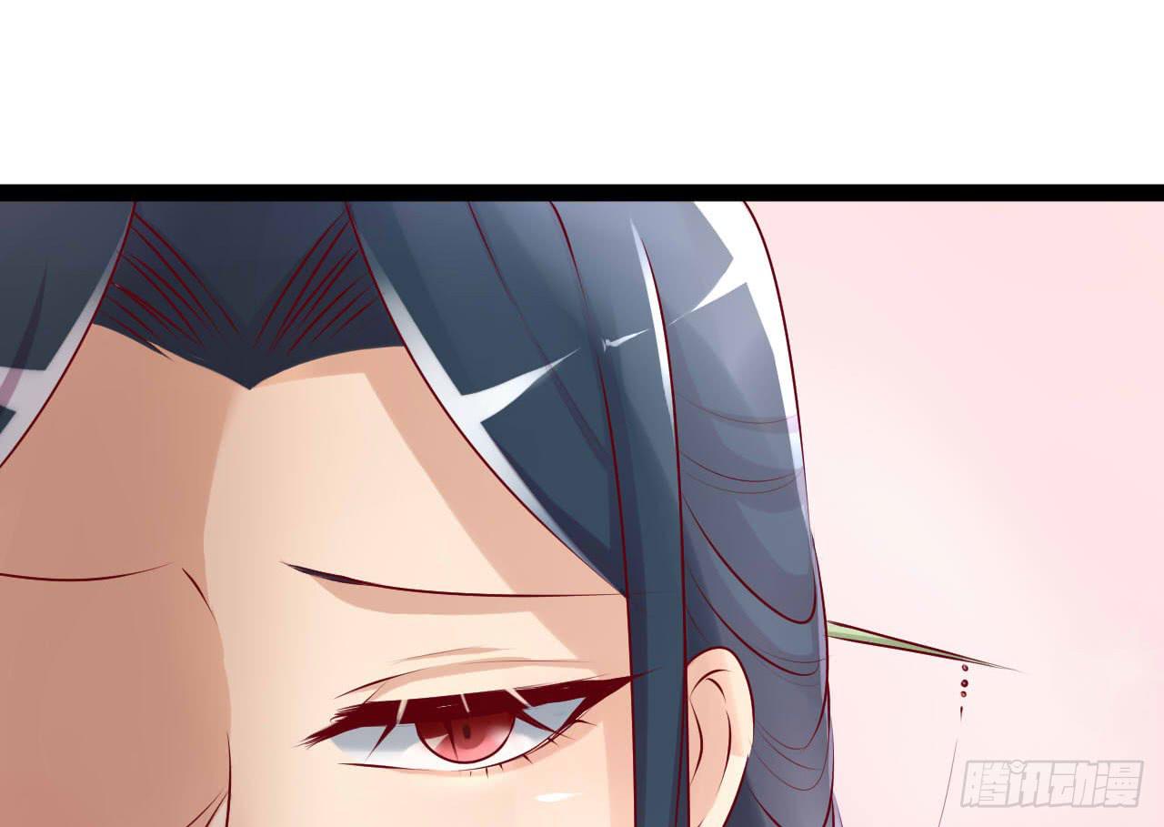 是魔术，不是新开始！(1/2)-第10话