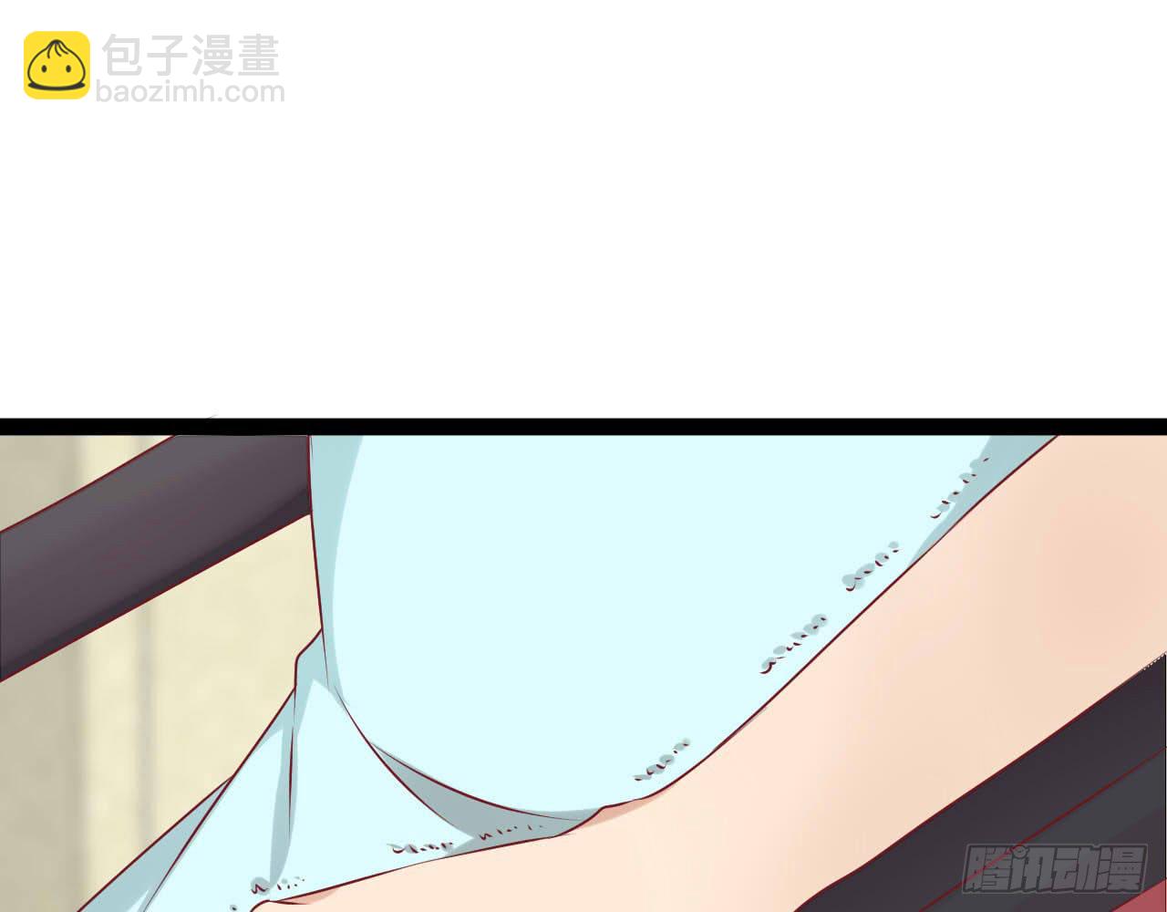 是魔术，不是新开始！(1/2)-第10话