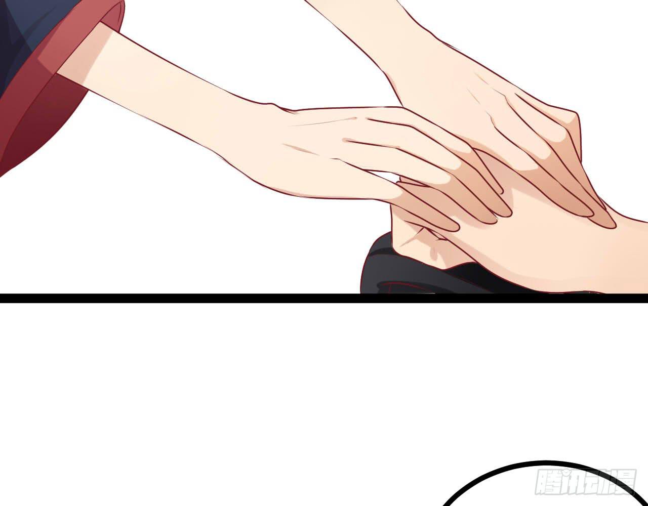 是魔术，不是新开始！(1/2)-第10话