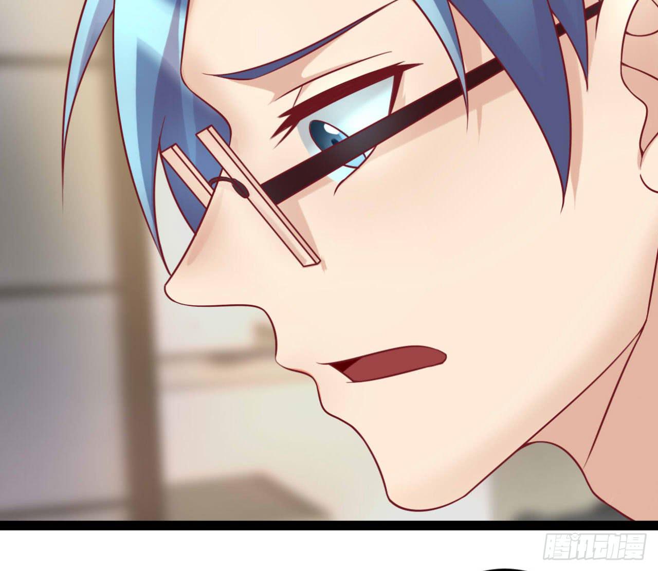 是魔术，不是新开始！(1/2)-第10话