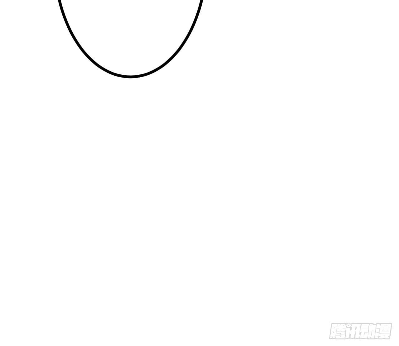 是魔术，不是新开始！(1/2)-第10话