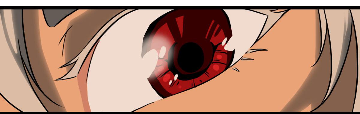 无意伤人-第14话