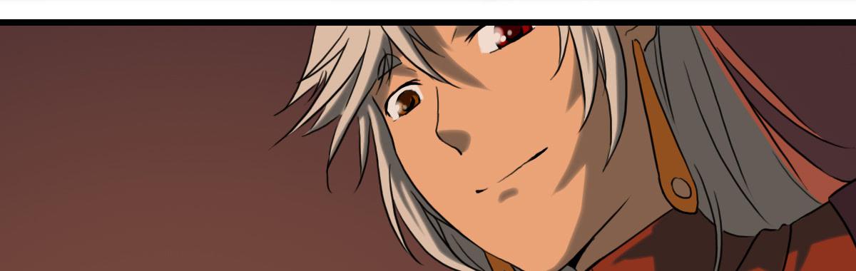 无意伤人-第14话