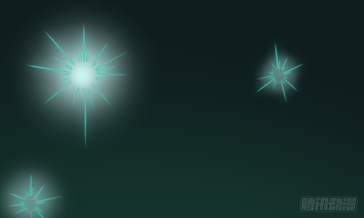 狐妖妲己-第16话