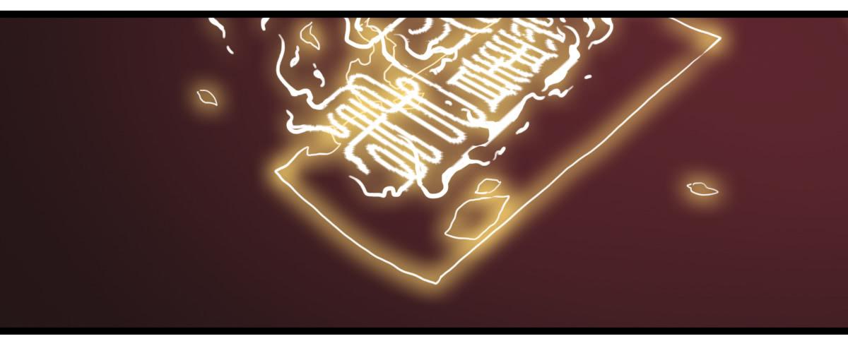 狐妖妲己-第16话