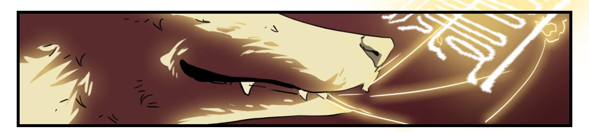 狐妖妲己-第16话