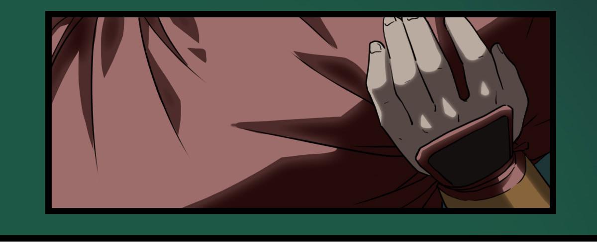 狐妖妲己-第16话