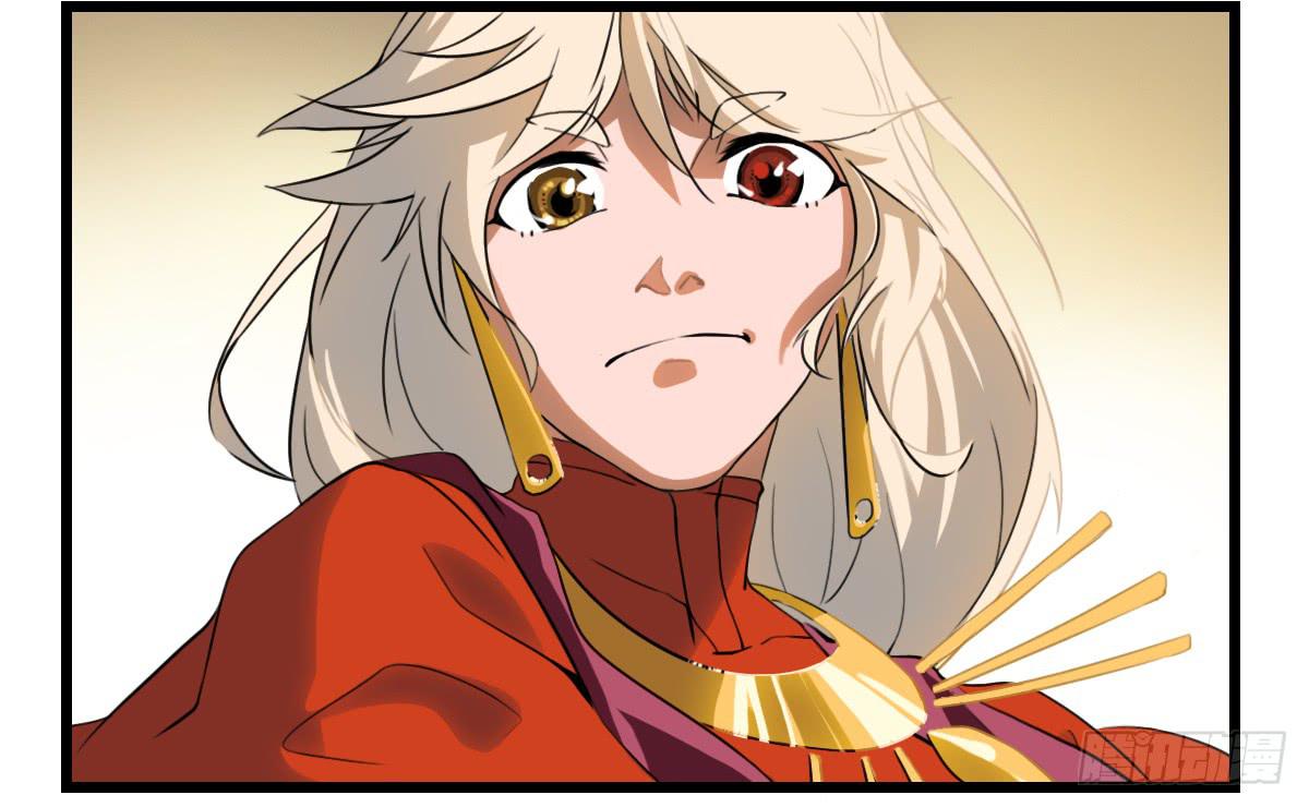 特别惩罚-第22话