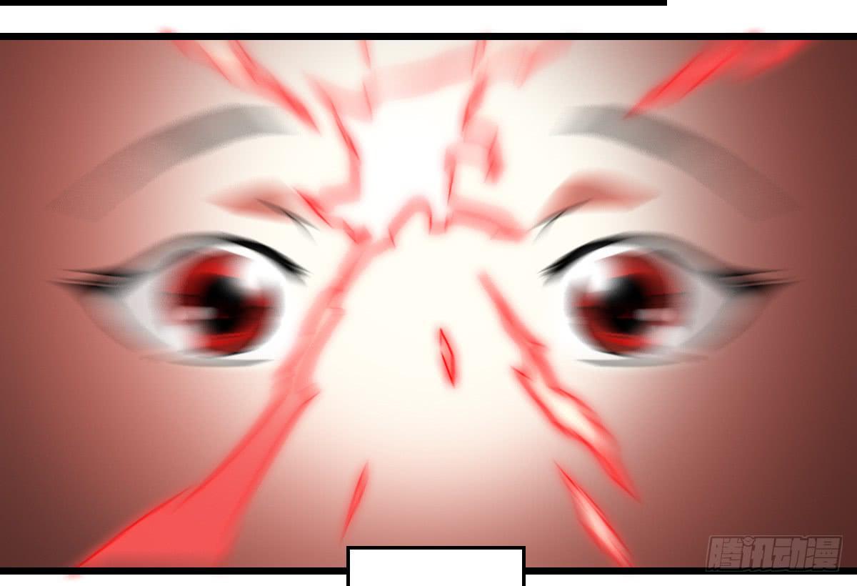 特别惩罚-第22话