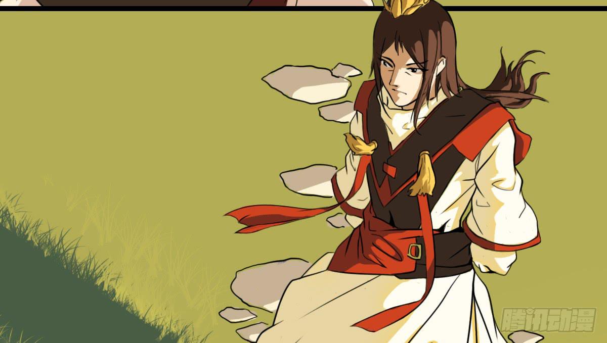 特别惩罚-第22话