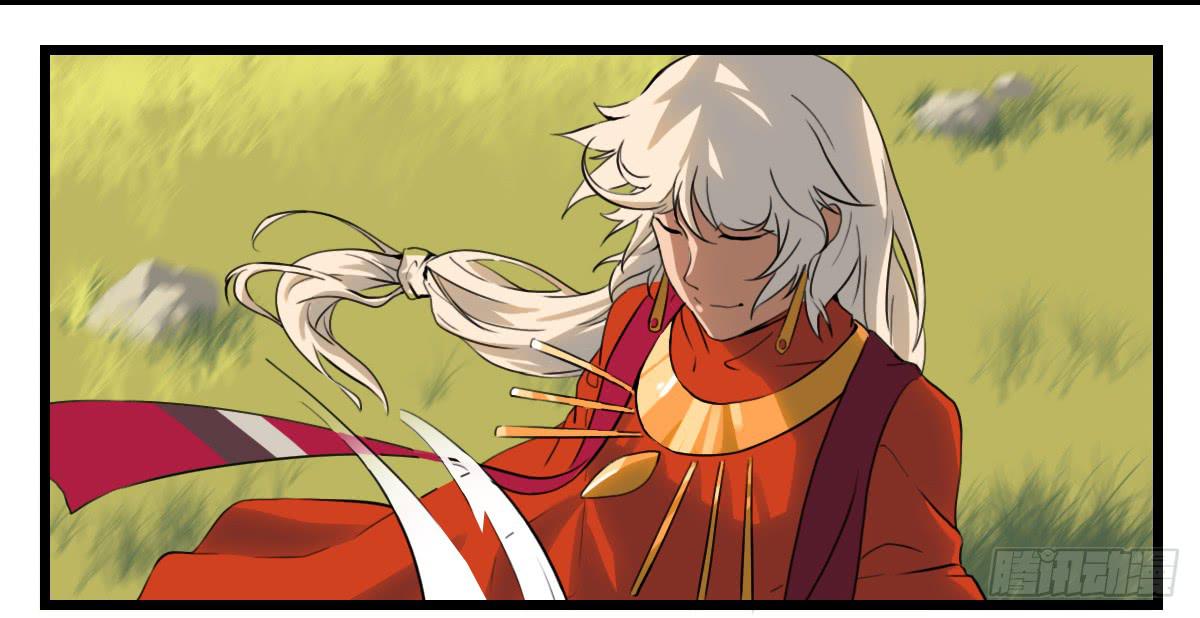 特别惩罚-第22话