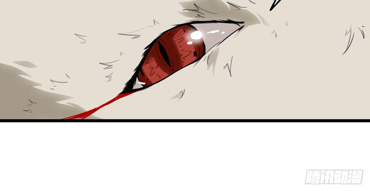 倾诉冤情-第24话