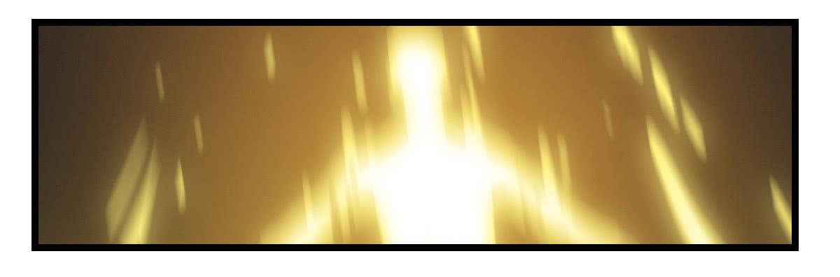 倾诉冤情-第24话