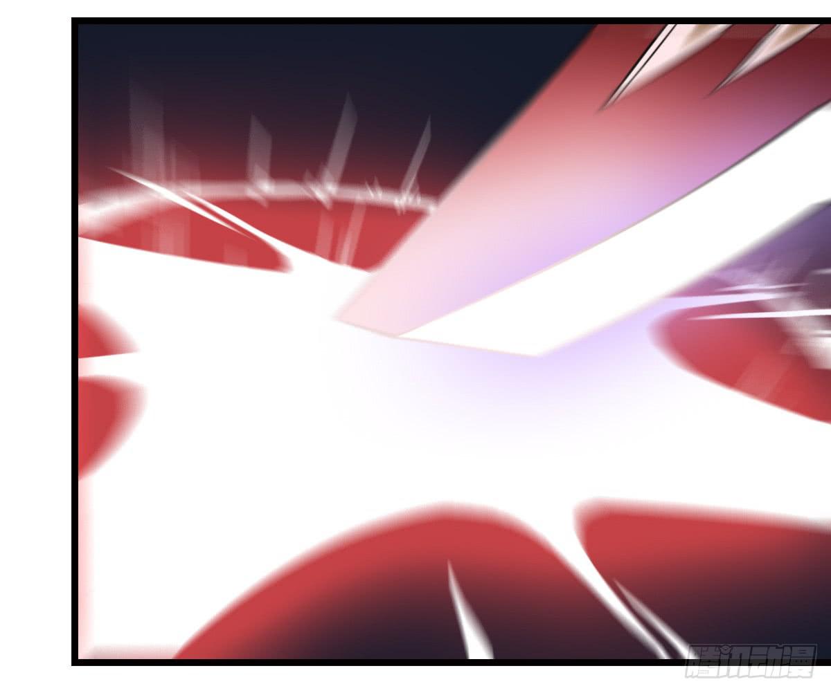 破天道(1/2)-第40话