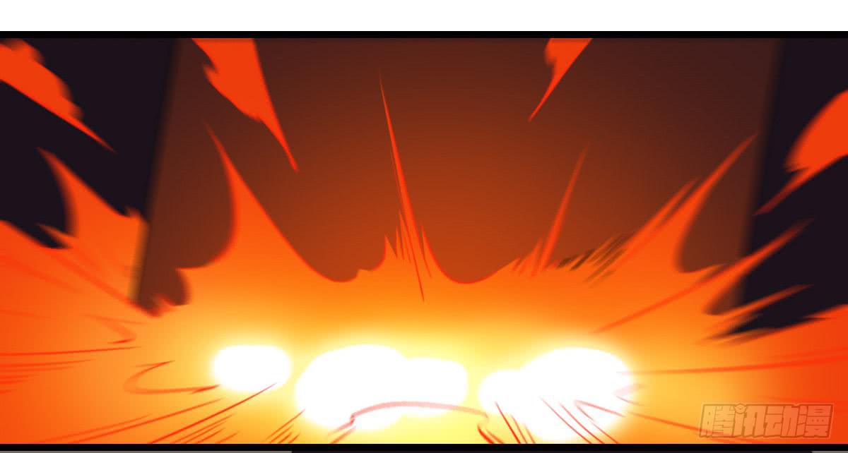 破天道(1/2)-第40话