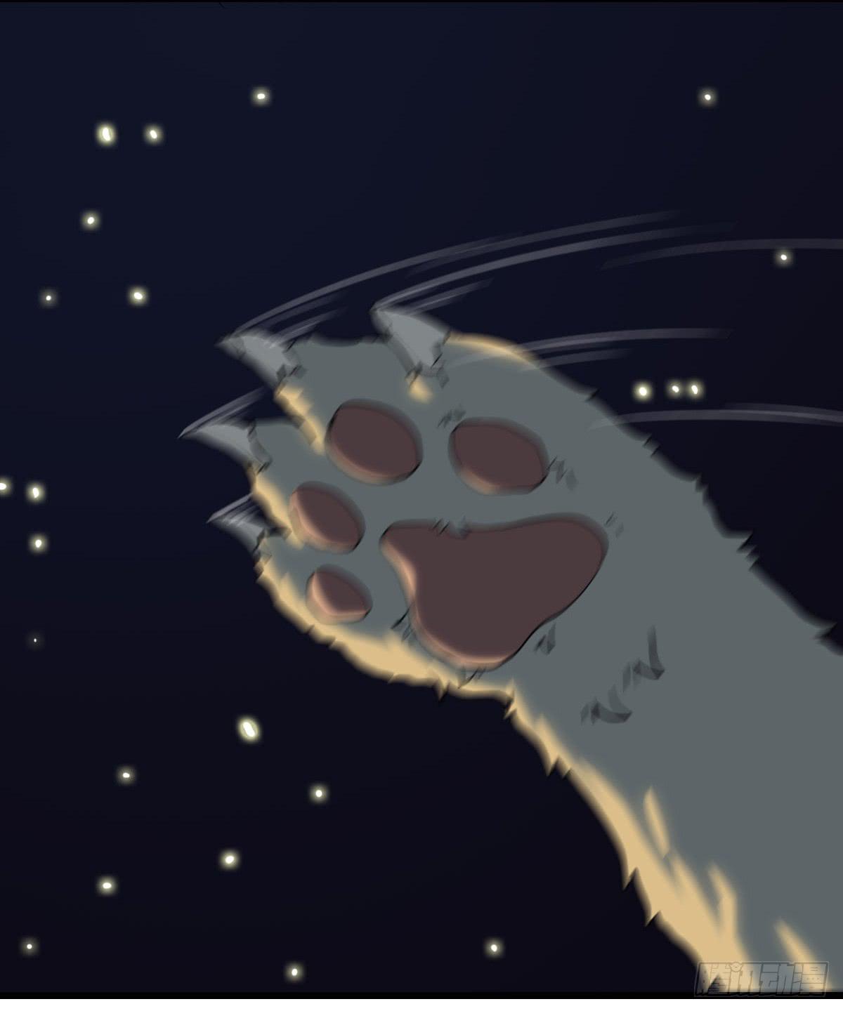 破天道(1/2)-第40话