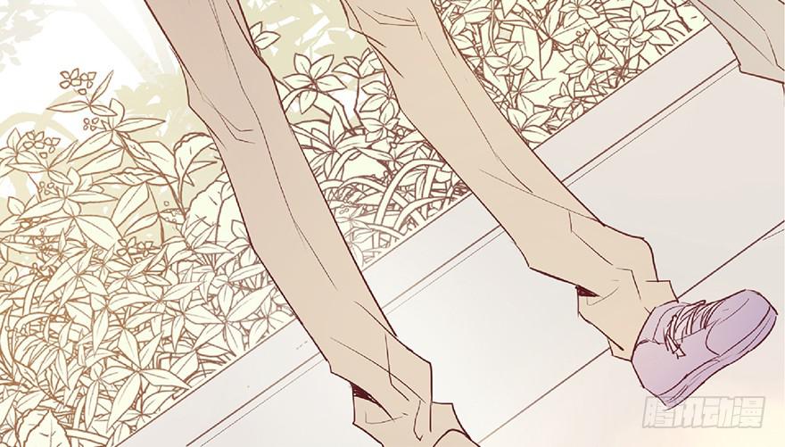 第一话(1/2)-第2话