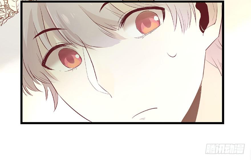 第一话(1/2)-第2话