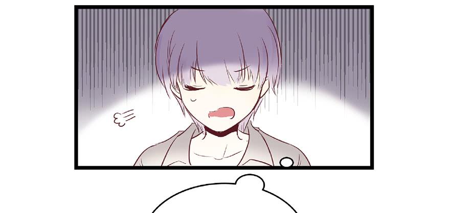 第一话(1/2)-第2话