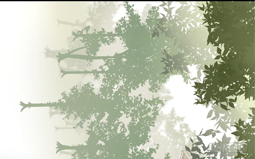 第一话(1/2)-第2话