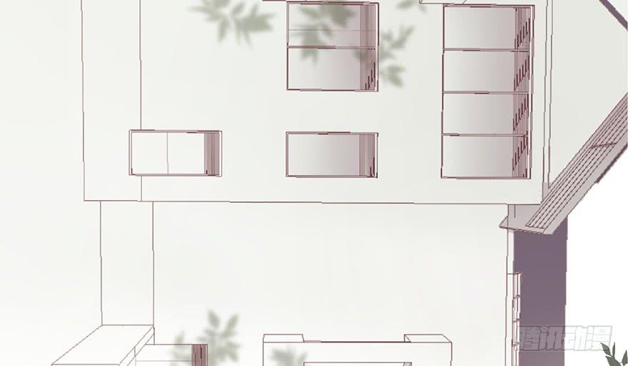 第一话(1/2)-第2话