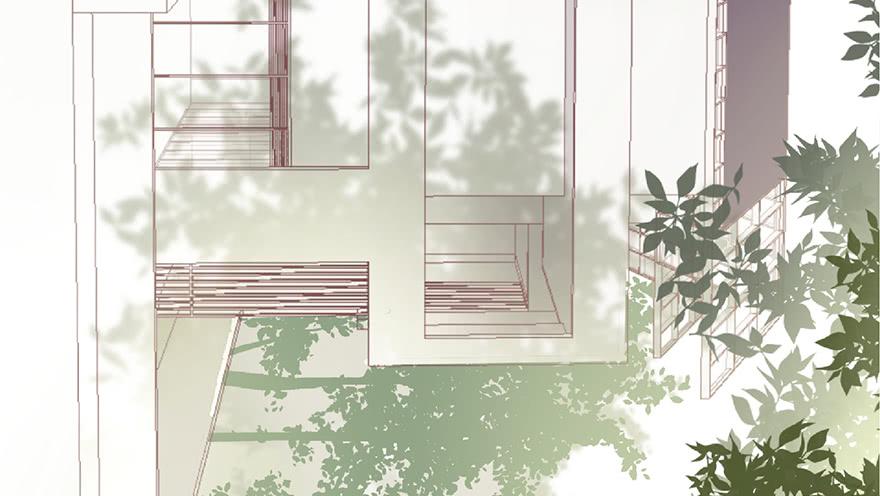 第一话(1/2)-第2话