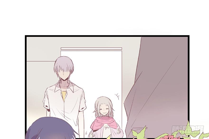 第一话(1/2)-第2话