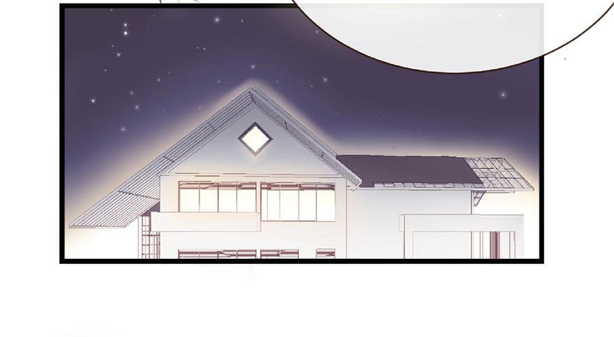 第一话(1/2)-第2话