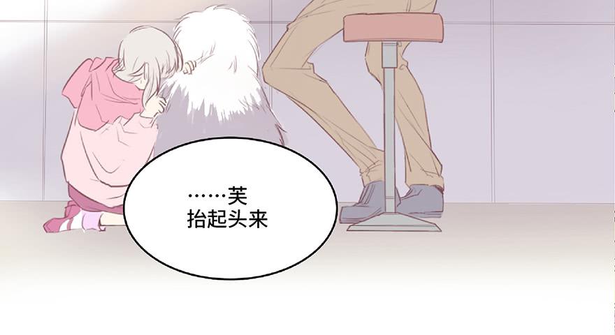 第一话(1/2)-第2话