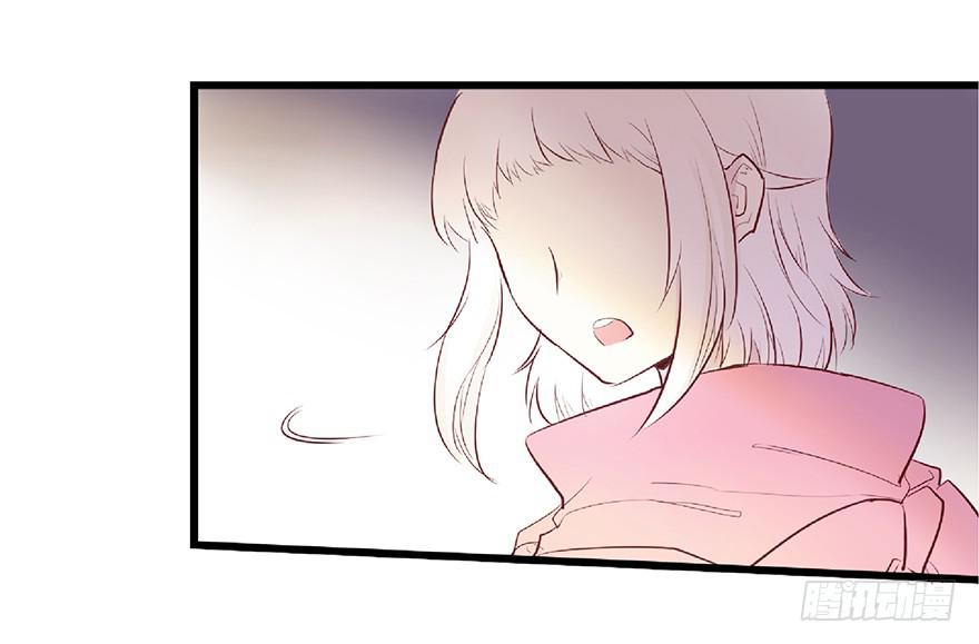 第一话(1/2)-第2话