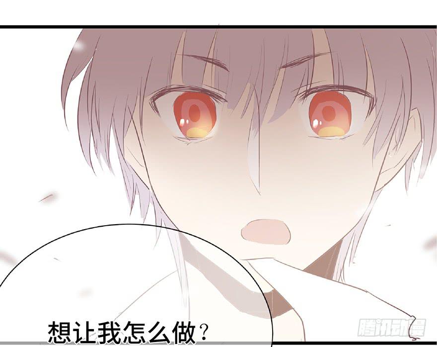 第十一话(1/2)-第12话