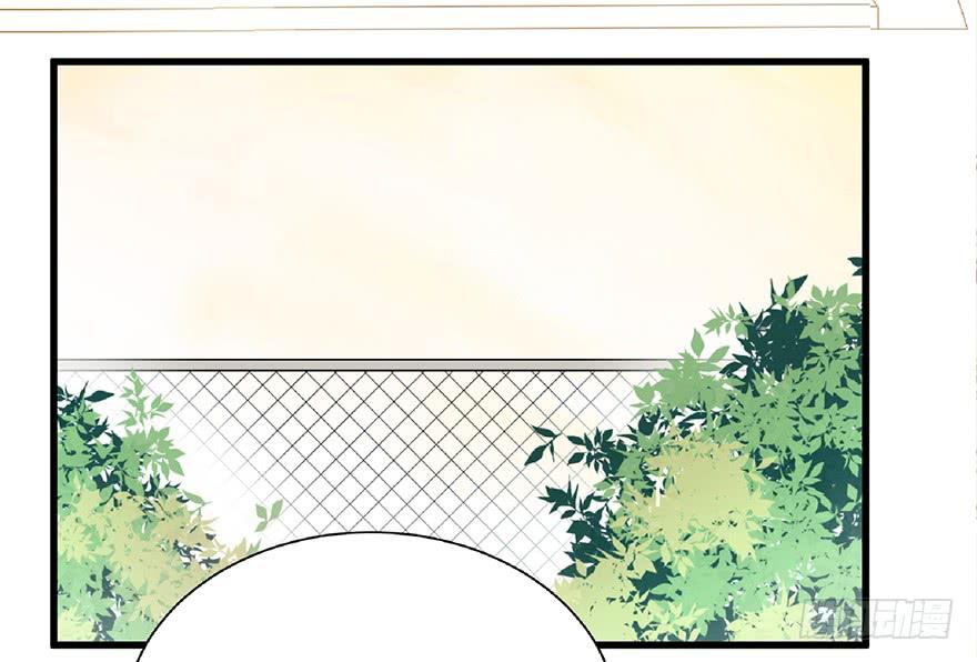 第十一话(1/2)-第12话