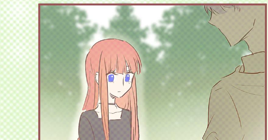 第十一话(1/2)-第12话