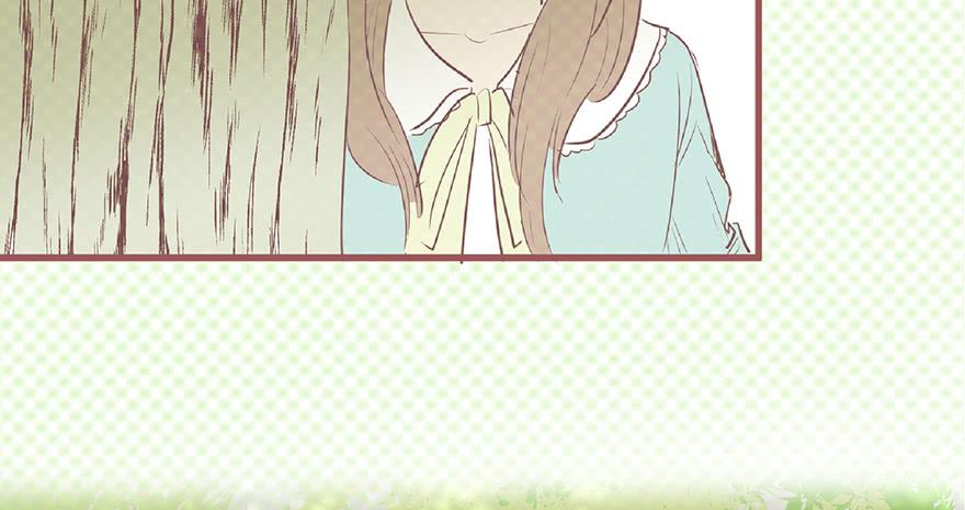 第十一话(1/2)-第12话