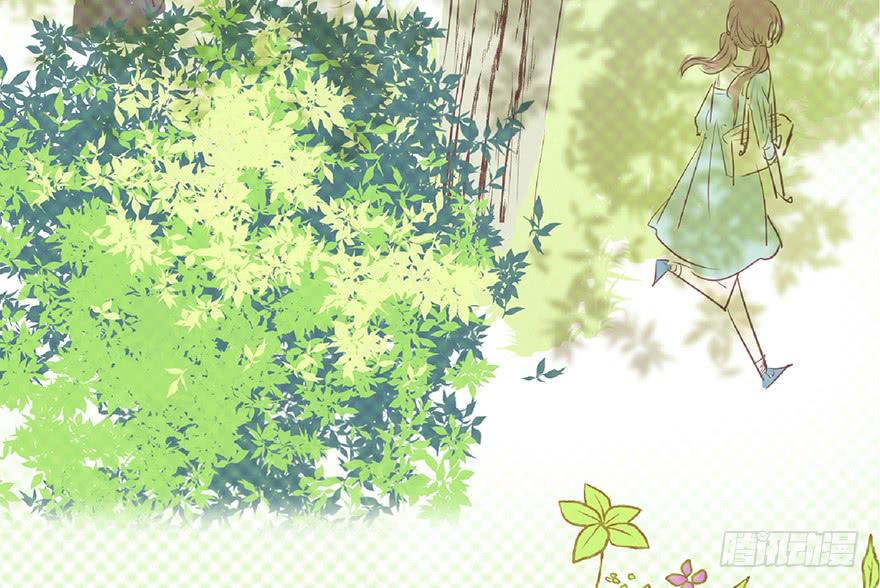 第十一话(1/2)-第12话