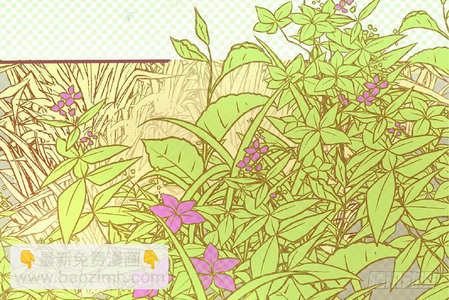 第十一话(1/2)-第12话