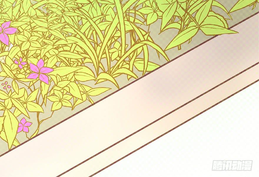 第十一话(1/2)-第12话