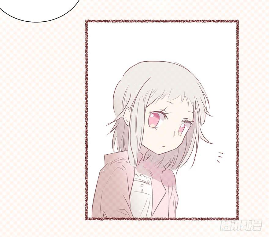 第十三话(1/2)-第14话