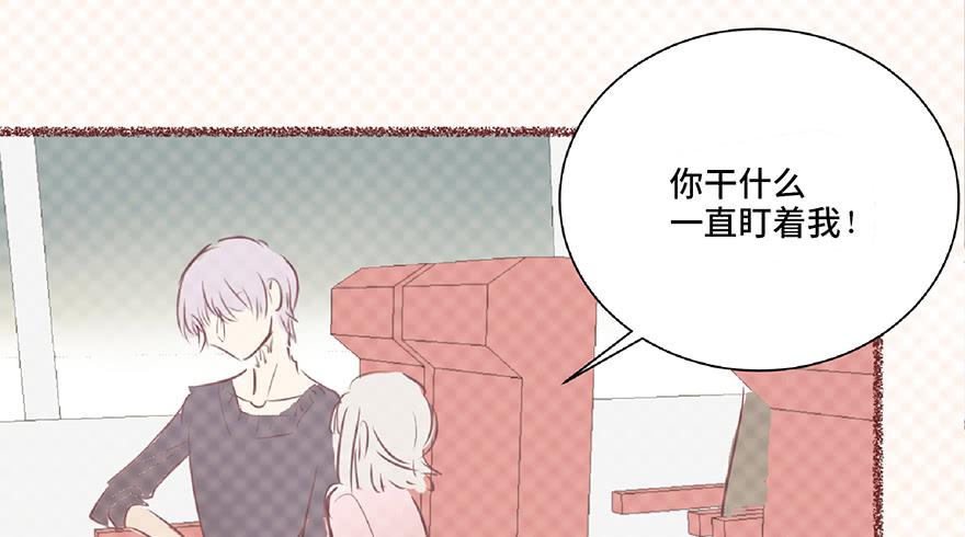 第十三话(1/2)-第14话