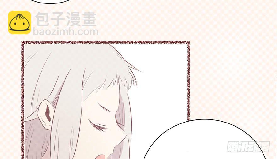 第十三话(1/2)-第14话