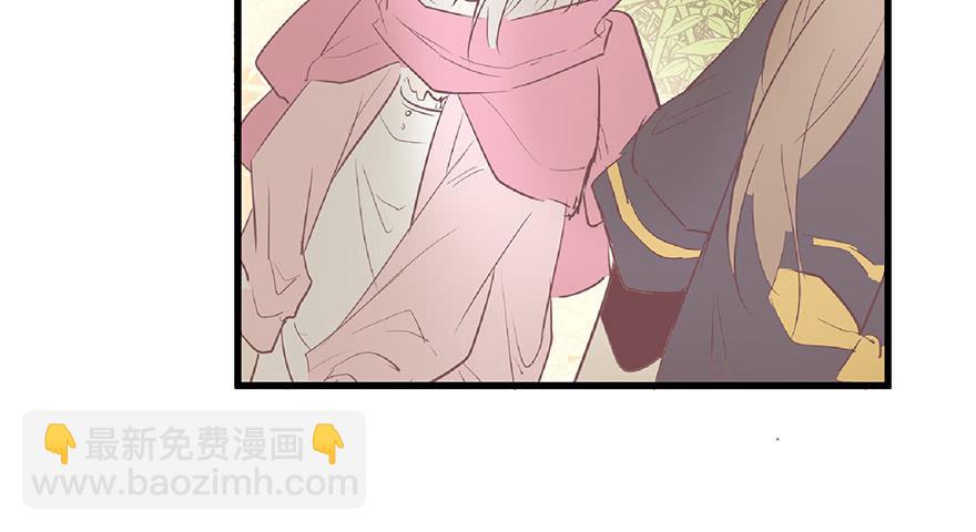 第十三话(1/2)-第14话