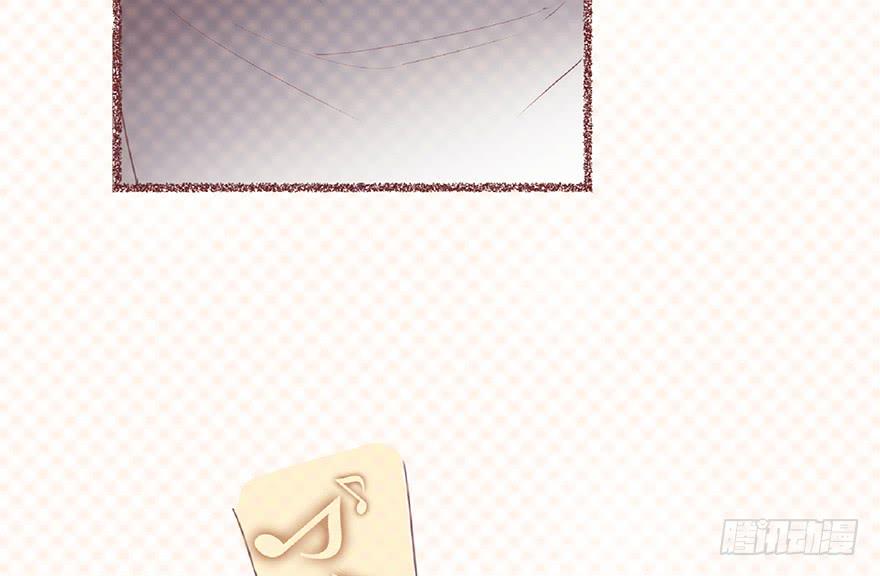 第十三话(1/2)-第14话