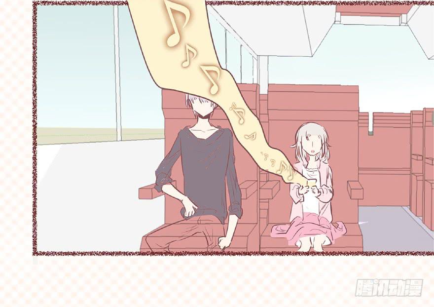 第十三话(1/2)-第14话